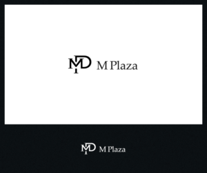 Logo Design by Roy for this project | Design: #18756170