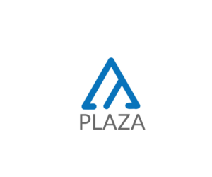 Logo Design by asman for this project | Design: #18771201