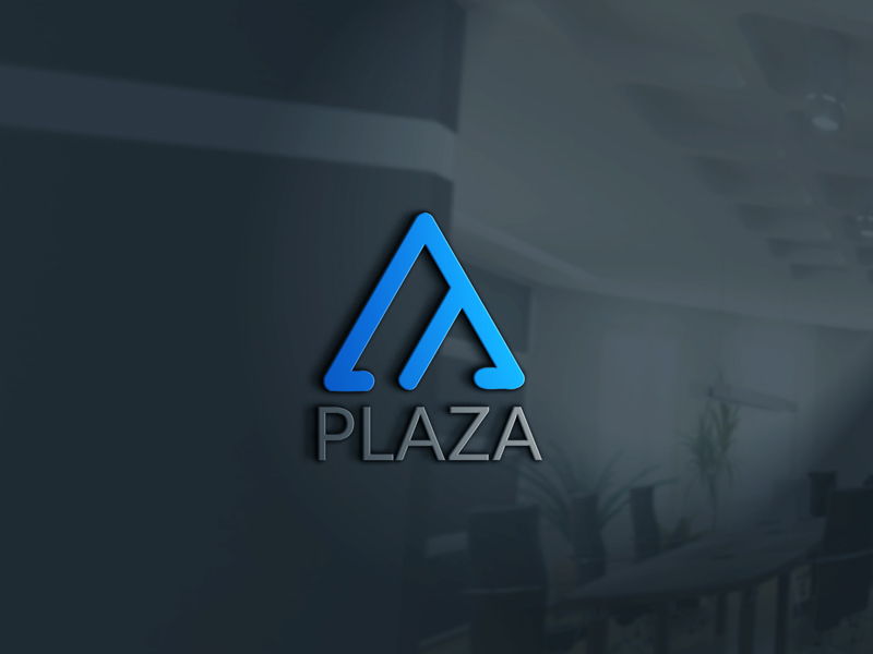 Diseño de Logo por asman para este proyecto | Diseño #18771203