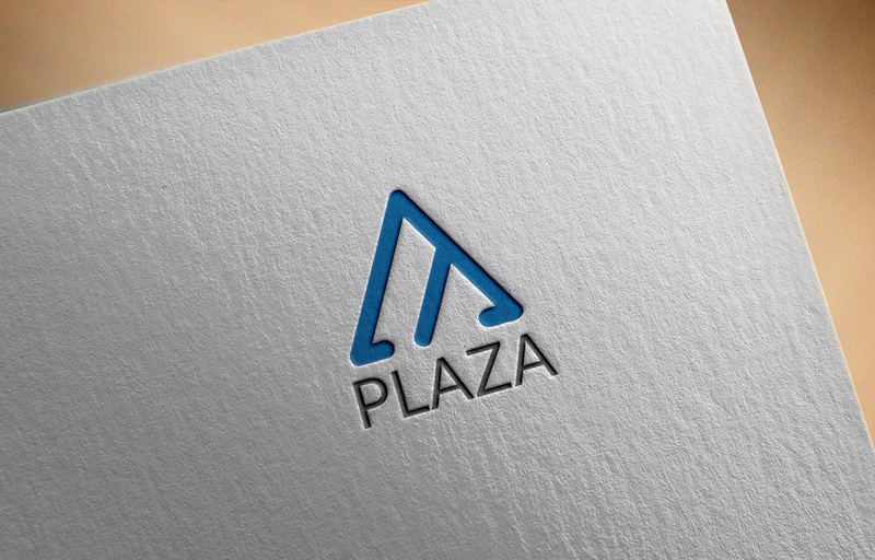 Logo Design by asman for this project | Design #18771204