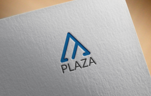 Logo Design by asman for this project | Design: #18771204