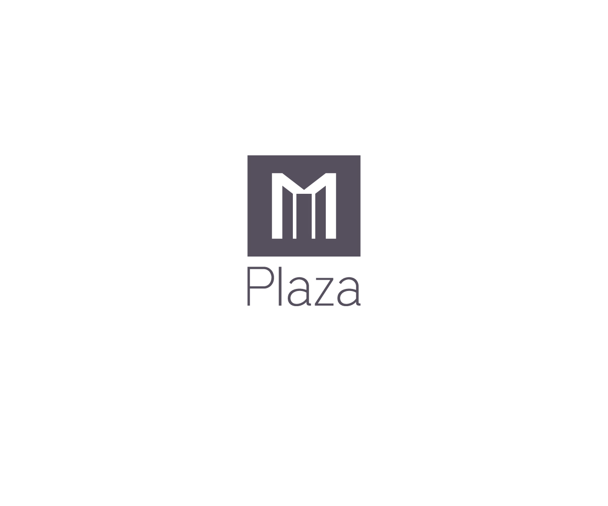 Logo Design by Jiansù for this project | Design #18780502