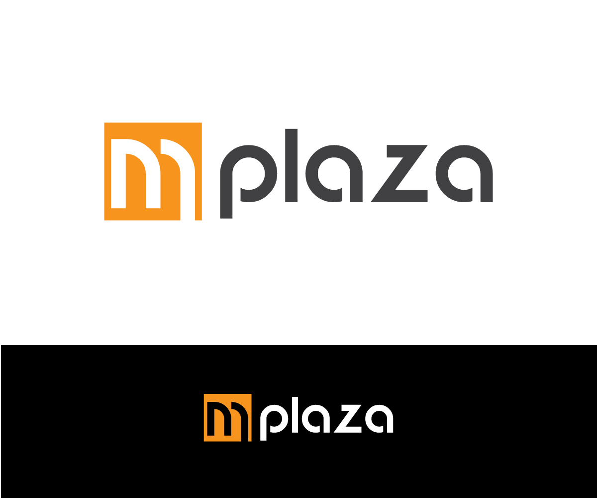 Logo Design by designmind78 for this project | Design #18775950