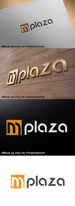 Logo Design by designmind78 for this project | Design: #18775951