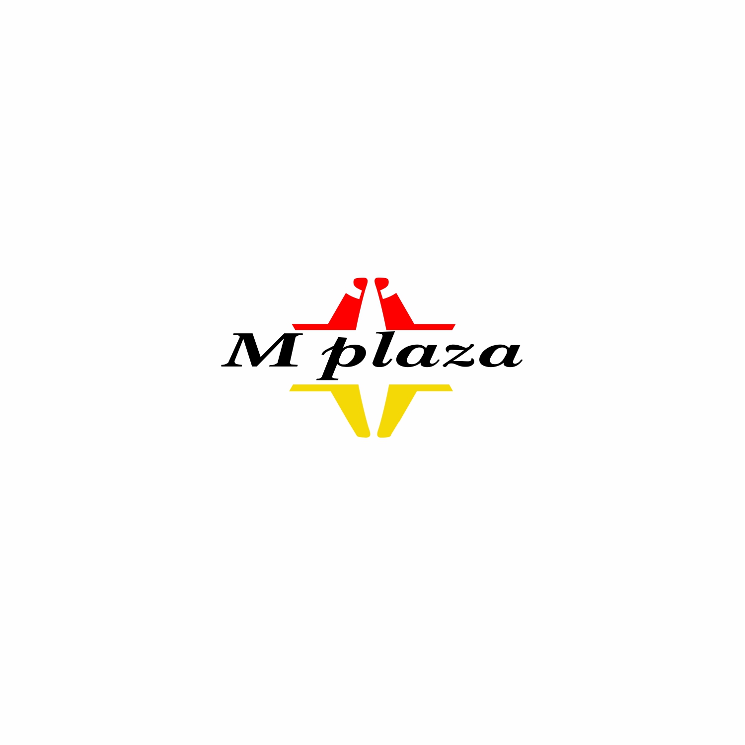 Logo Design by MACAN ART 3 for this project | Design #18762793