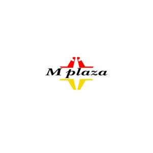 Logo Design by MACAN ART 3