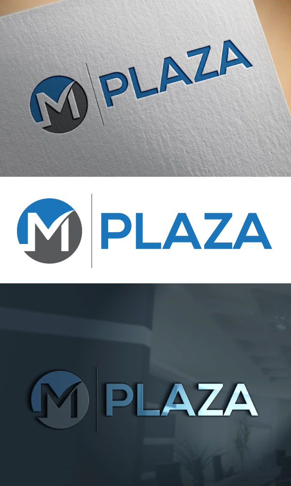 Logo Design by .     . for this project | Design: #18754369