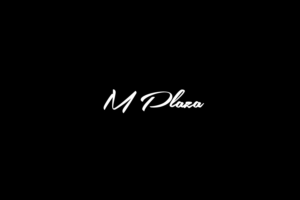 Logo Design by createx for this project | Design #18782339