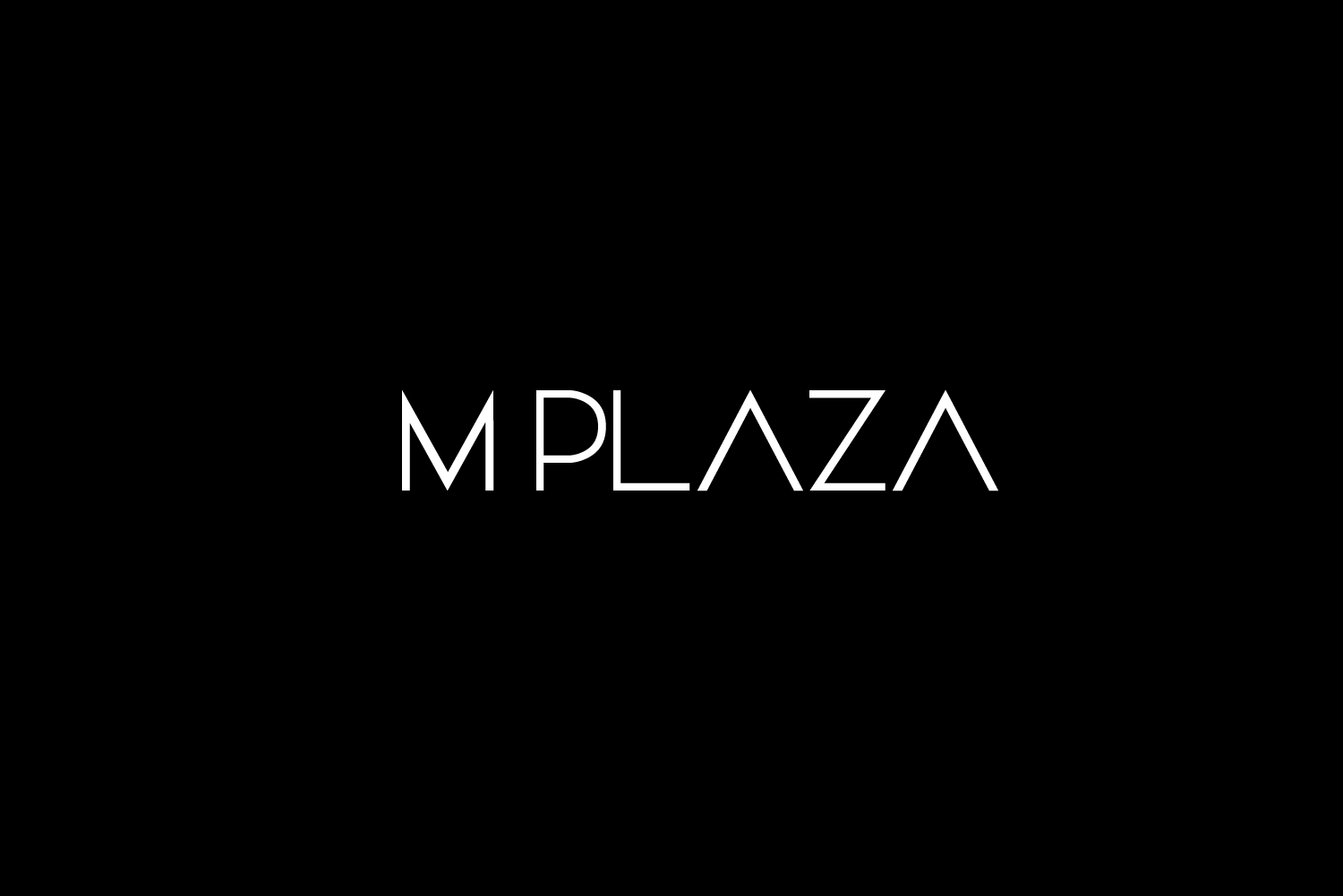 Logo Design by createx for this project | Design #18782344