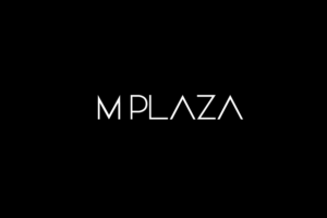 Logo Design by createx for this project | Design: #18782344