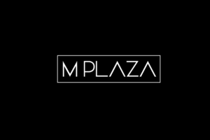 Logo Design by createx for this project | Design: #18782345