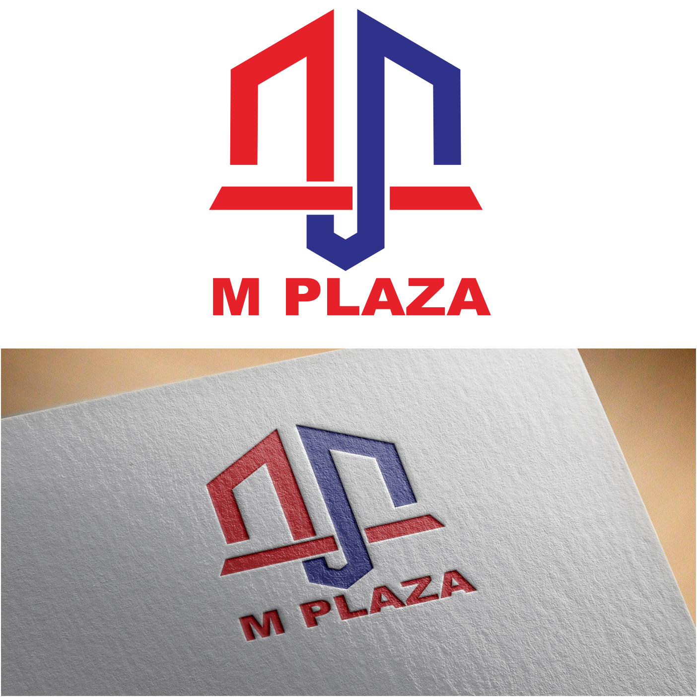 Logo Design by dd.b45ri 2 for this project | Design #18765901