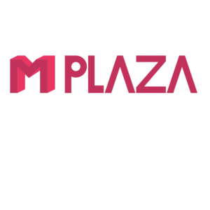 Logo Design by sonpro for this project | Design #18767267