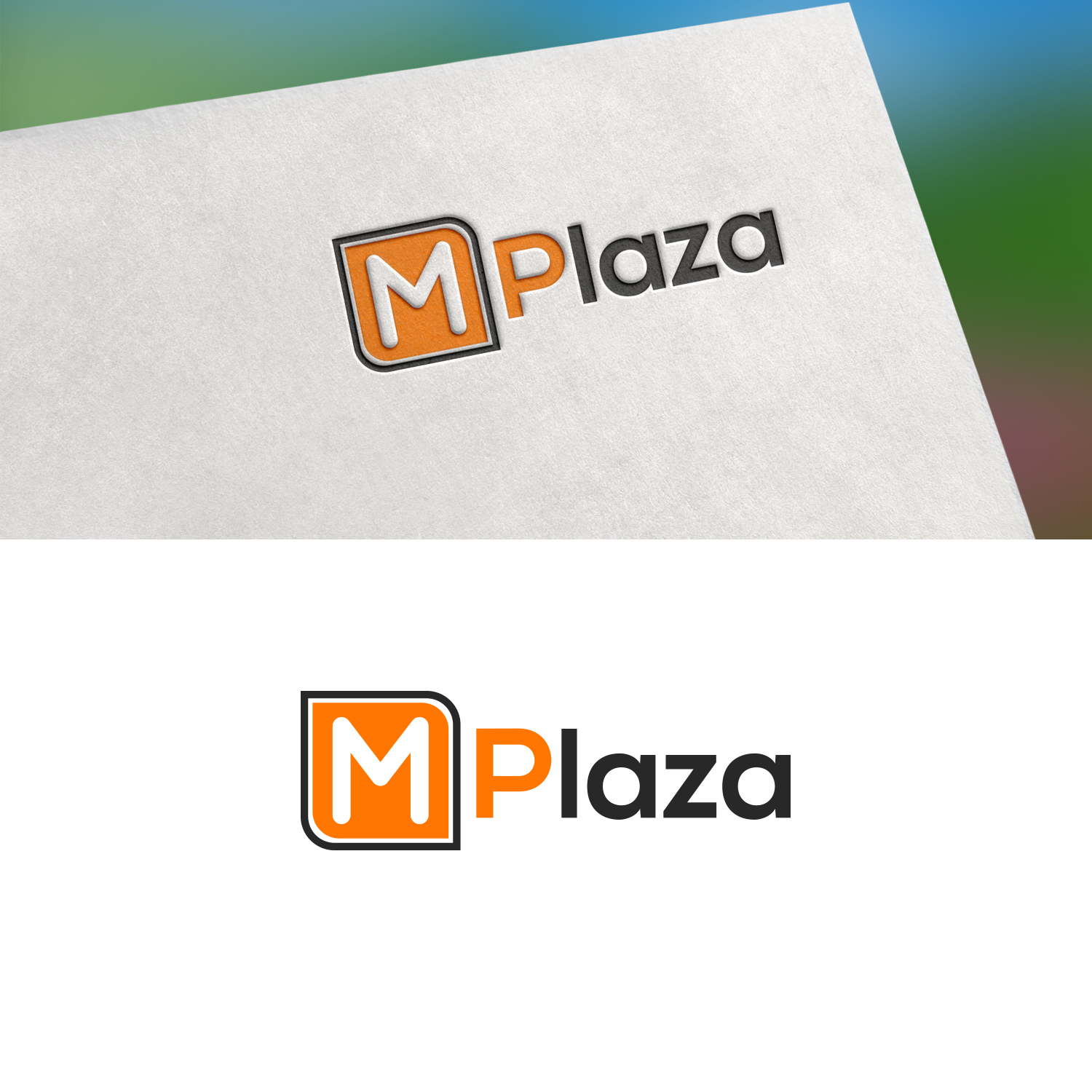 Logo Design by Graphic Earth for this project | Design #18759566