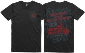 T-shirt Design by Rox Art Design for this project | Design: #18656126