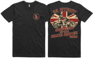 T-shirt Design by Rox Art Design for this project | Design: #18656165