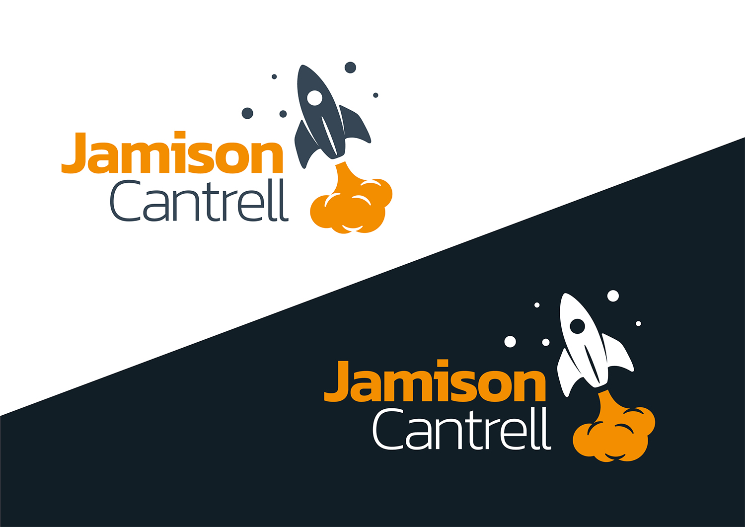 Logo Design by Channel Studio for this project | Design #18755771