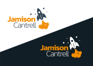 Logo Design by Channel Studio for this project | Design #18755771
