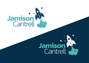 Design de Logo par Channel Studio pour ce projet | Design : #18755772
