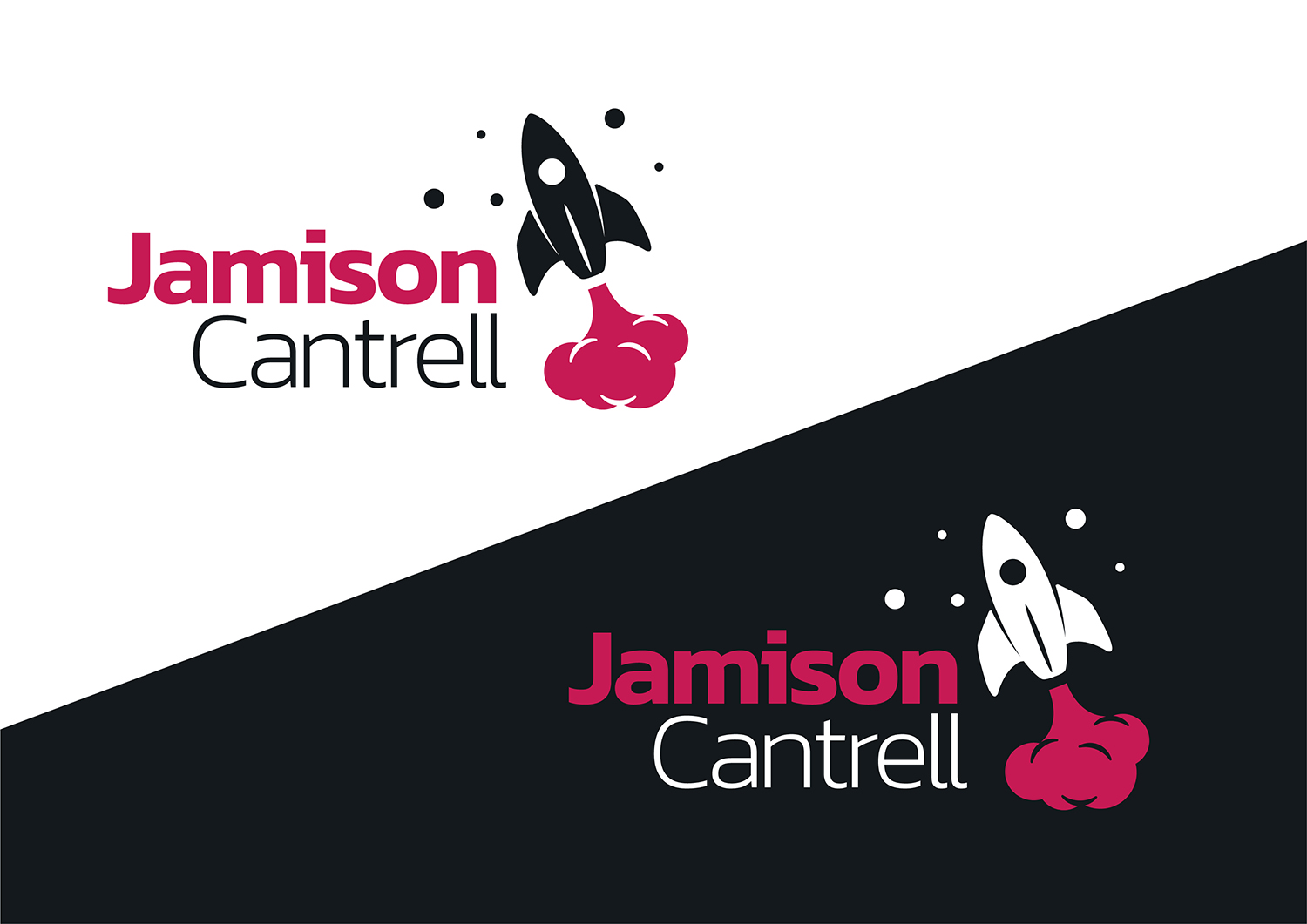 Diseño de Logo por Channel Studio para este proyecto | Diseño #18755773