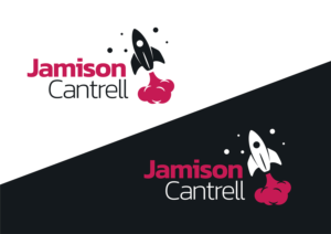 Design de Logo par Channel Studio pour ce projet | Design : #18755773