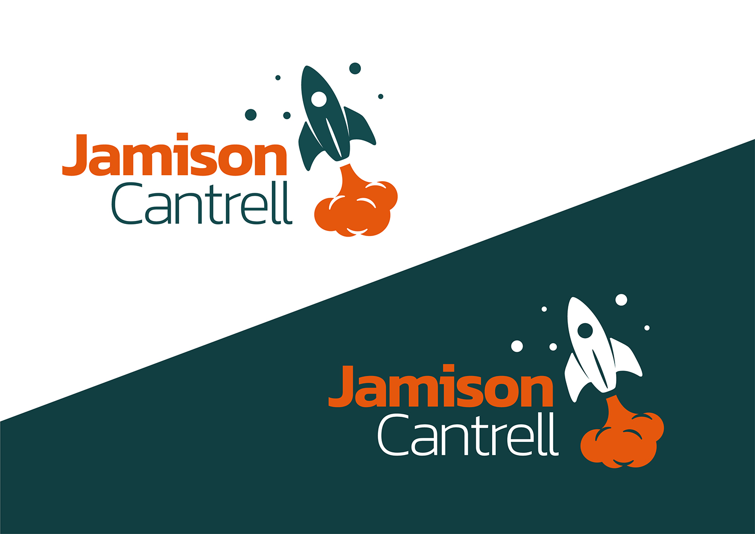 Diseño de Logo por Channel Studio para este proyecto | Diseño #18755774