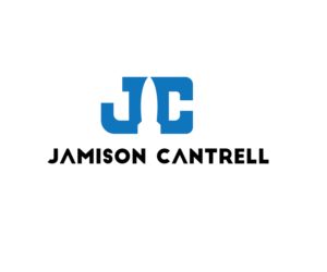 Logo Design by renderman
