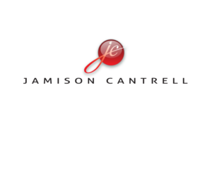 Logo Design by davebowman for this project | Design #18712639