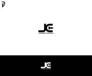 Logo Design by poisonvectors for this project | Design #18656267