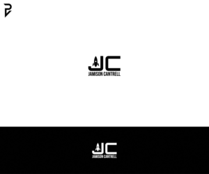 Design de Logo par poisonvectors pour ce projet | Design : #18656274