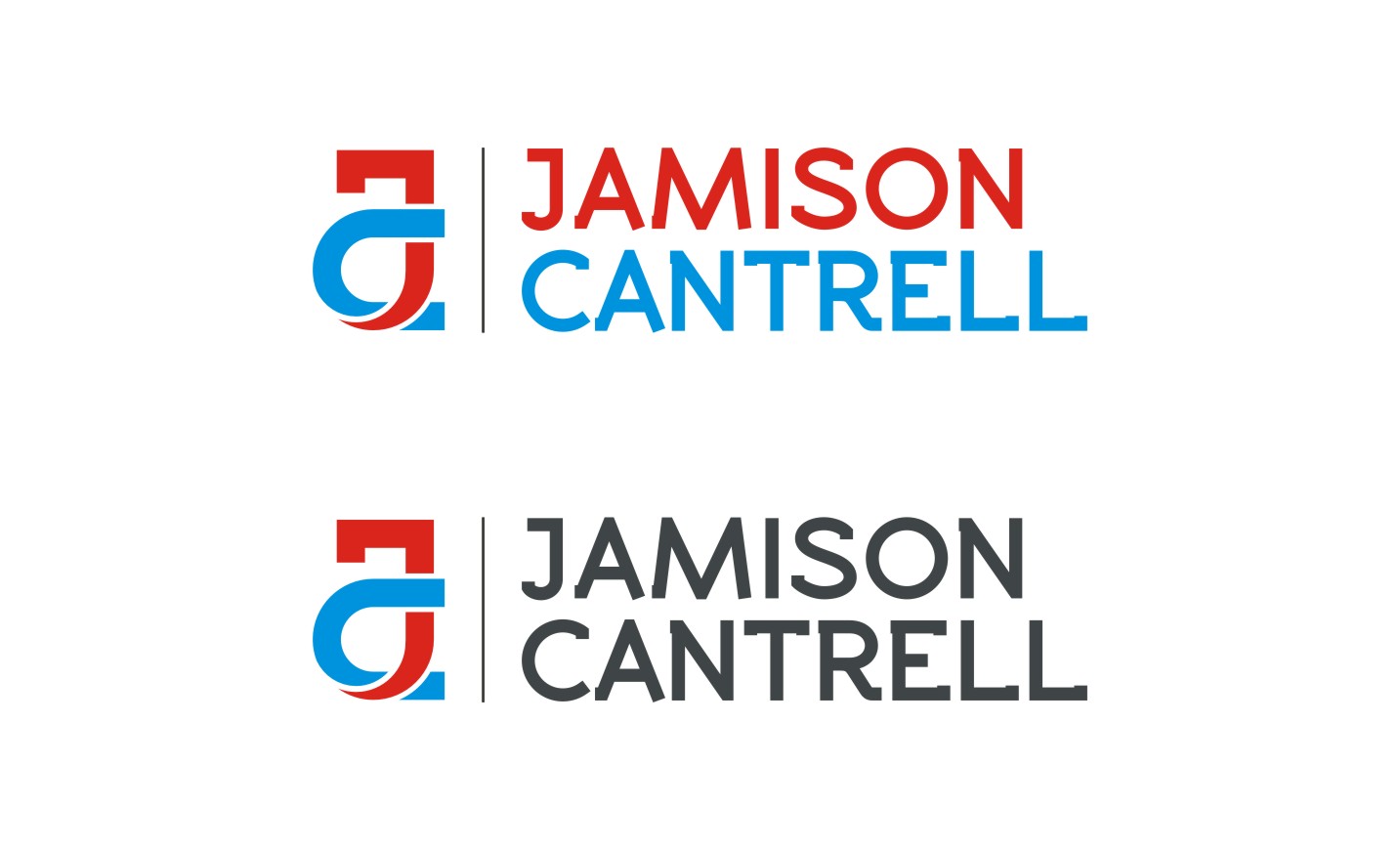 Diseño de Logo por lrbalaji para este proyecto | Diseño #18670512