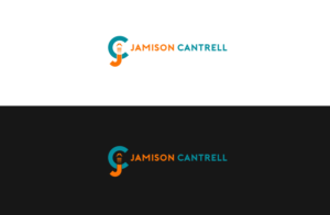 Logo Design by GLDesigns for this project | Design #18655837