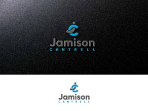 Design de Logo par baki99 pour ce projet | Design : #18736141
