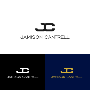 Design de Logo par Petar 7 pour ce projet | Design : #18660877