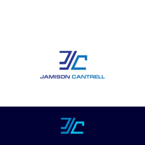 Logo Design by ecorokerz for this project | Design #18658879
