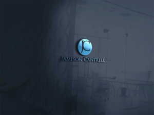 Design de Logo par skyDesignbox pour ce projet | Design : #18703451