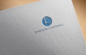 Design de Logo par skyDesignbox pour ce projet | Design : #18703453