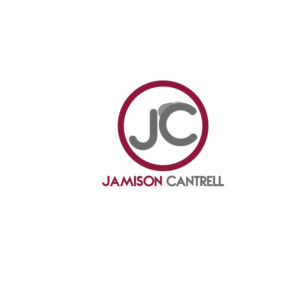 Design de Logo par CreatiVe pour ce projet | Design : #18658401