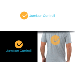 Jamison Cantrell | Logo Design by nandkumar