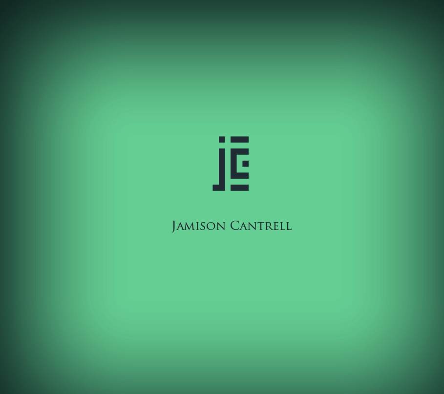 Logo Design by sif edine for this project | Design #18657119