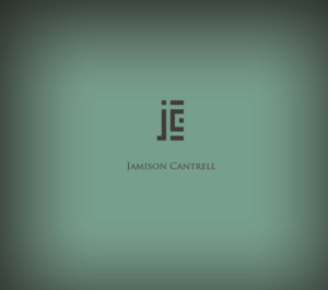 Logo Design by sif edine