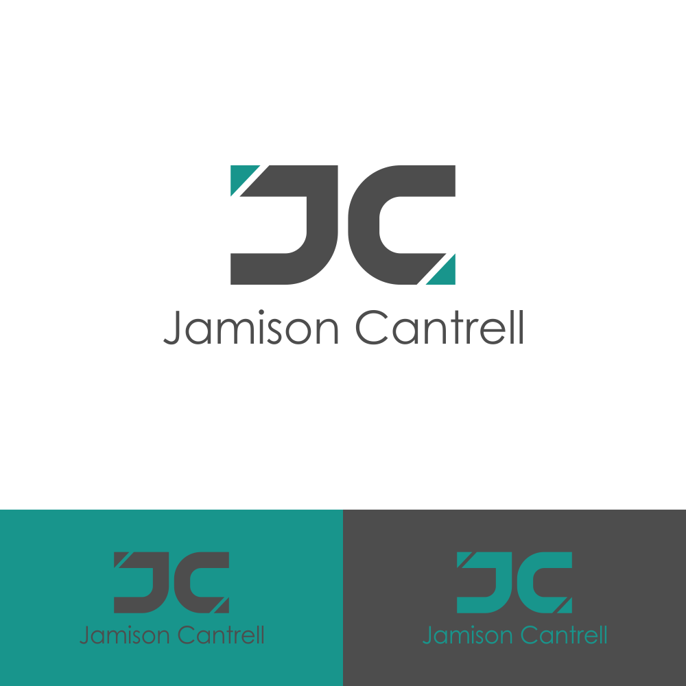 Design de Logo par Wahyu Araf pour ce projet | Design #18755340