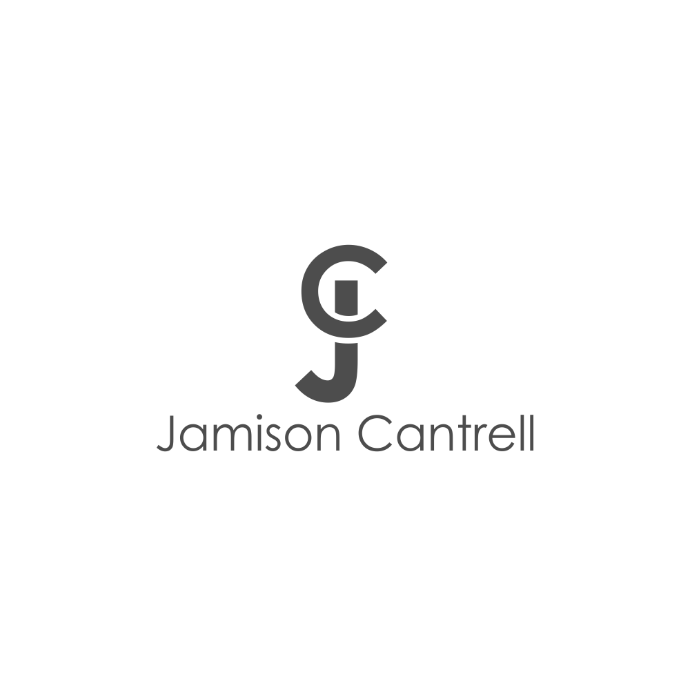 Logo Design by Wahyu Araf for this project | Design #18755342