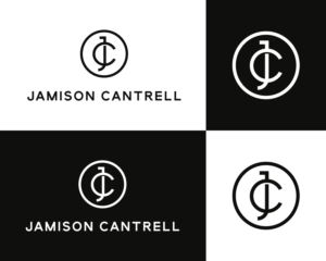 Design de Logo par AlexMorisseau pour ce projet | Design : #18705399