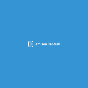 Logo Design by MAHMOUD MABROUK