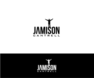 Design de Logo par Maxo-Biz pour ce projet | Design : #18663696