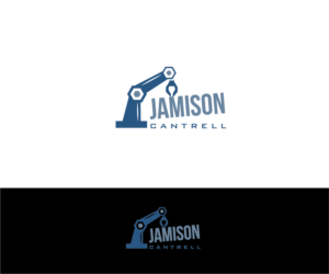 Design de Logo par Maxo-Biz pour ce projet | Design : #18663698