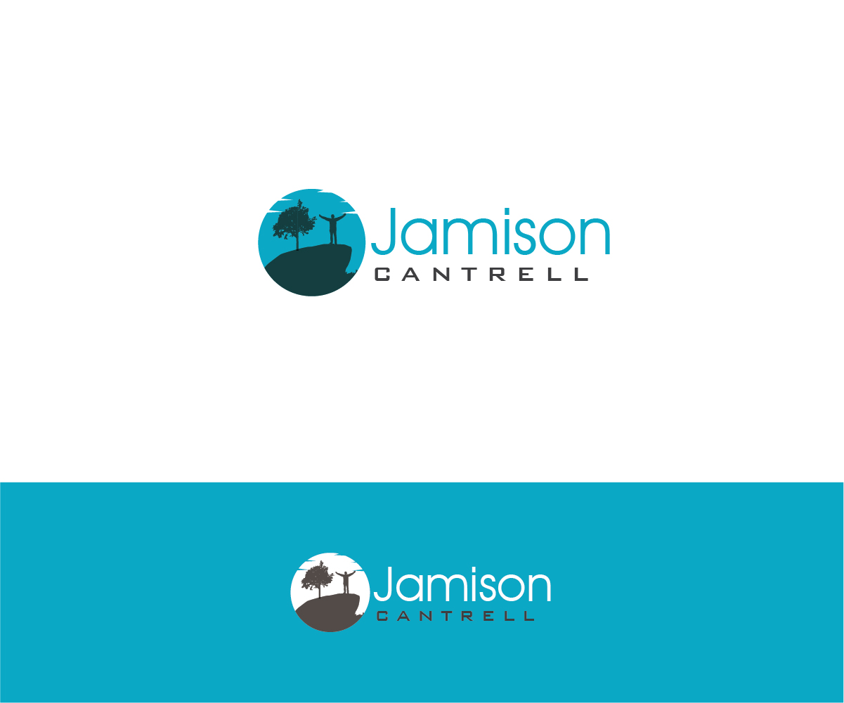 Logo Design by Maxo-Biz for this project | Design #18663700