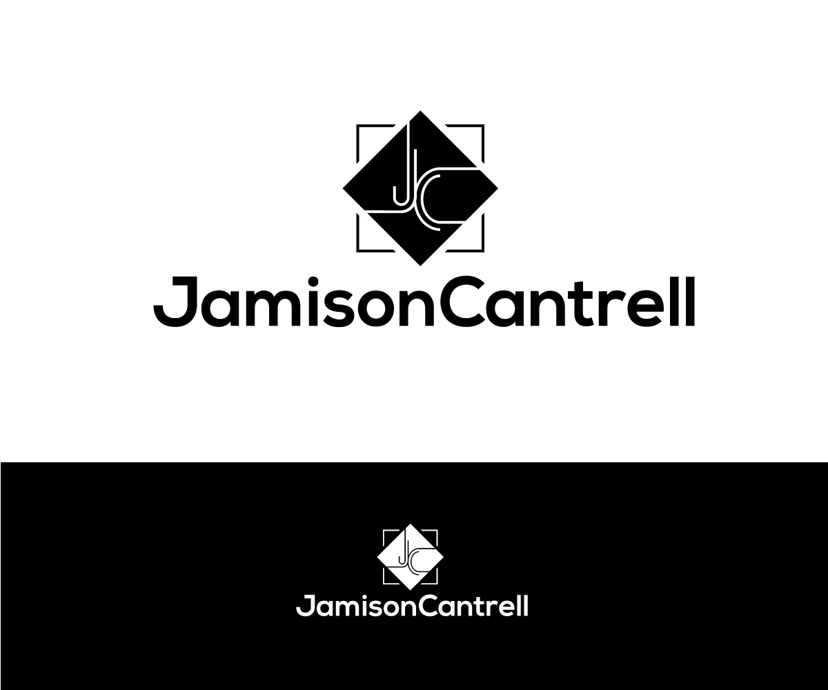 Logo Design by designmind78 for this project | Design #18682534