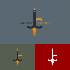 Logo Design by DNA_Creative for this project | Design #18659050